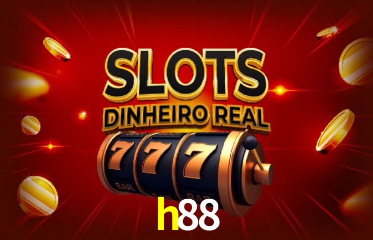 h88