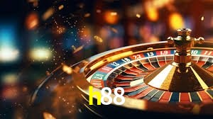 Sinta a adrenalina dos jogos de cassino com h88