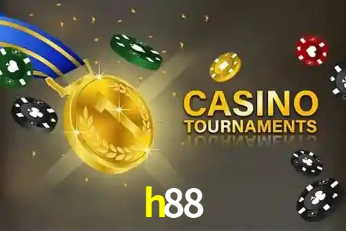 h88,h88 BET