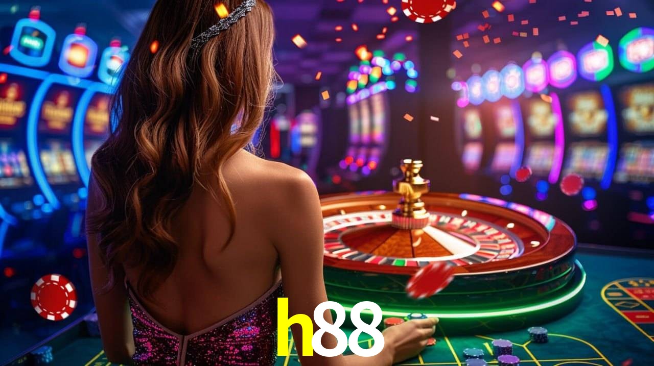 h88