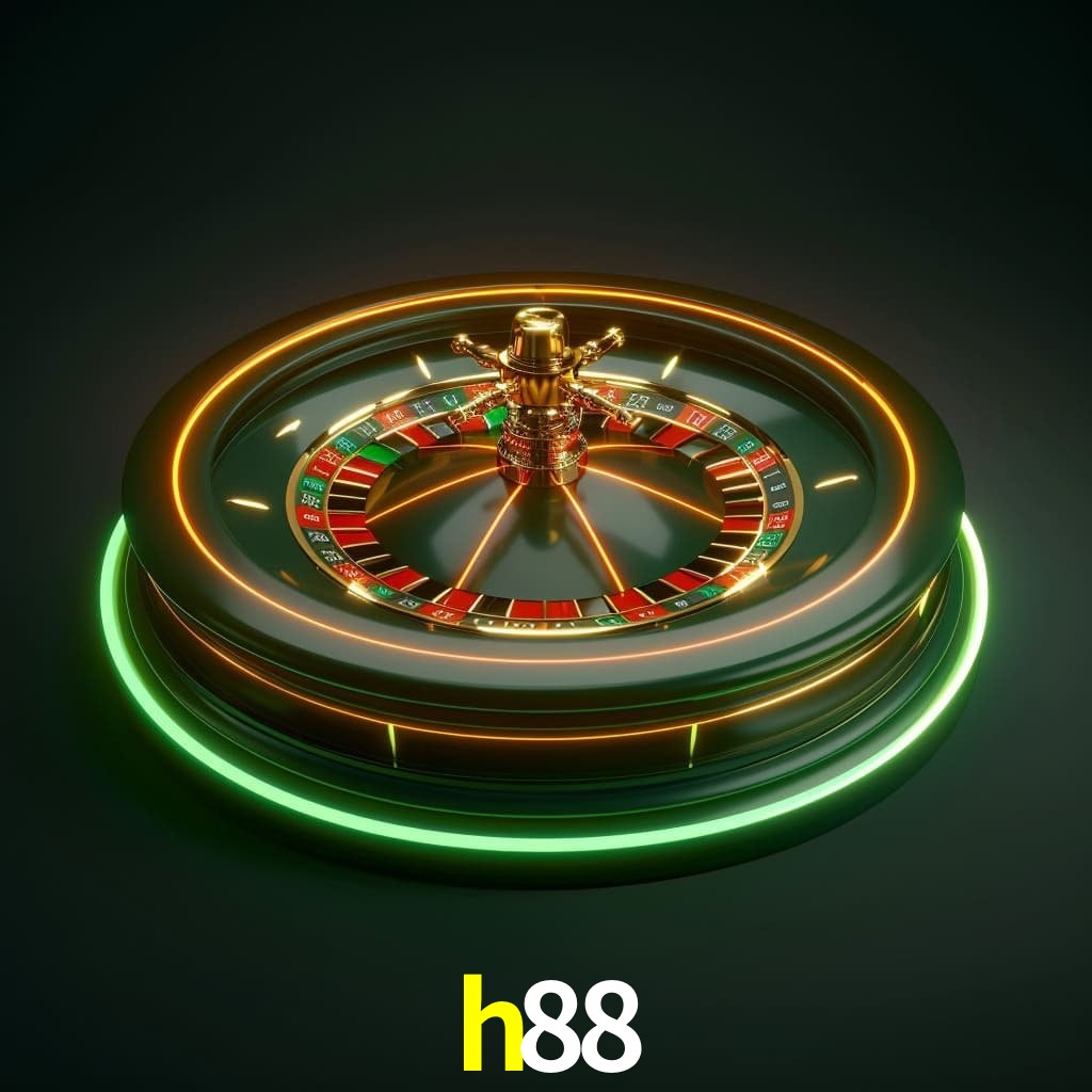 h88 BET
