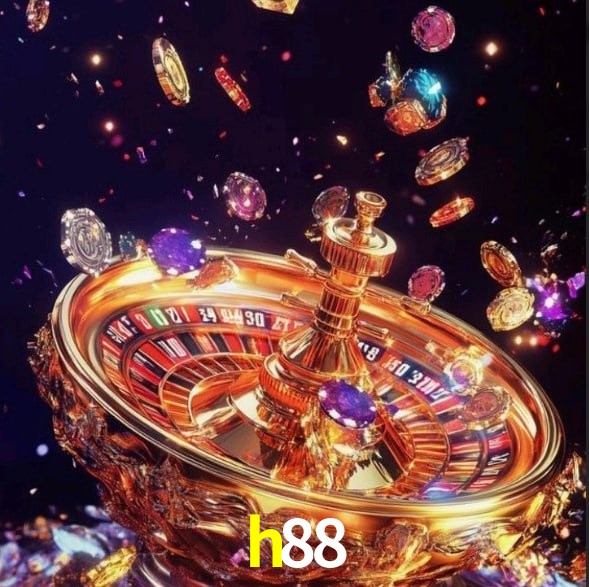 h88 - Jackpot dos Sonhos - h88 BET