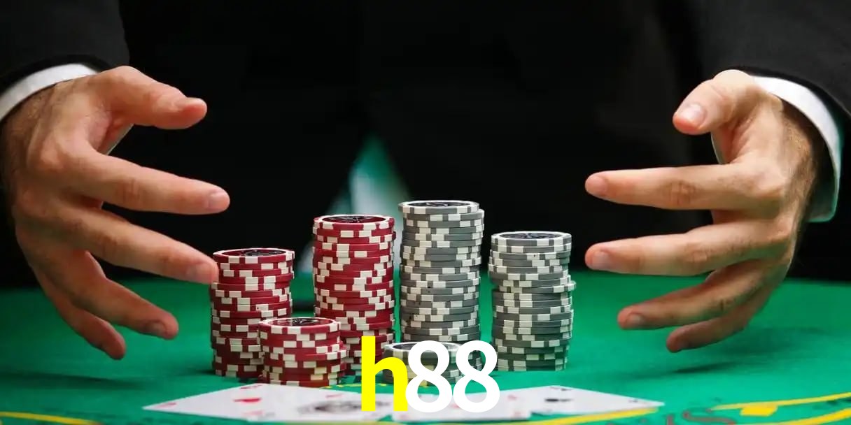 Ofertas Imperdíveis na h88: Promoções e Bônus Que Valem a Pena