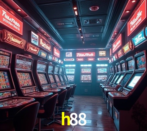 h88